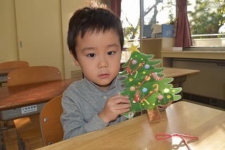s-DSC_0364.jpg