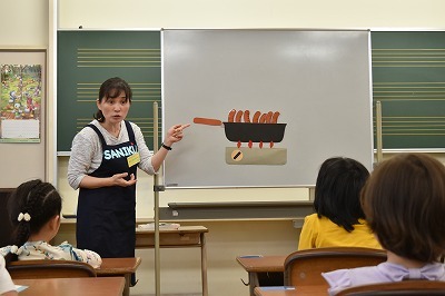 s-DSC_0366.jpg