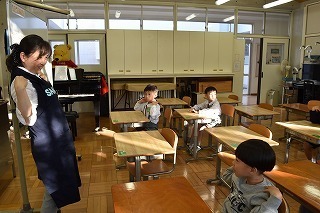 s-DSC_0367.jpg
