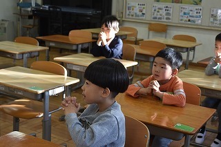 s-DSC_0371.jpg