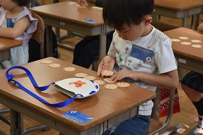s-DSC_0372.jpg