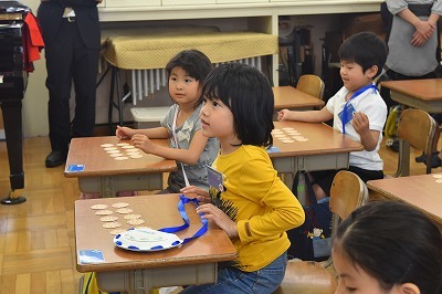 s-DSC_0374.jpg