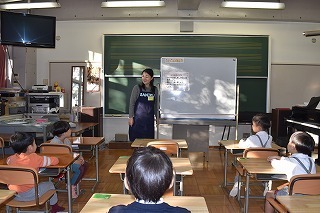 s-DSC_0377.jpg