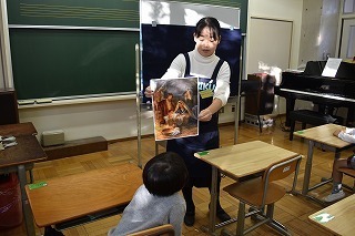 s-DSC_0379.jpg