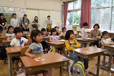 s-DSC_0380.jpg