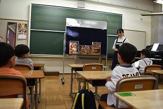 s-DSC_0382.jpg