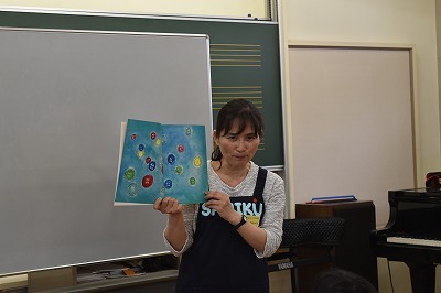 s-DSC_0383.jpg