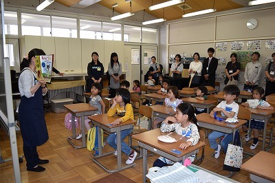 s-DSC_0385.jpg