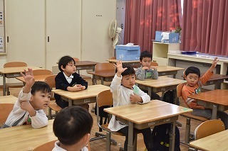 s-DSC_0388.jpg
