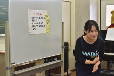 s-DSC_0389.jpg