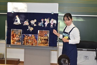 s-DSC_0390.jpg