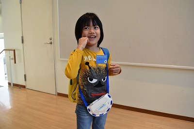 s-DSC_0391.jpg