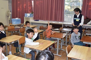 s-DSC_0392.jpg