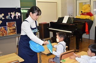s-DSC_0393.jpg