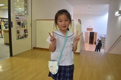 s-DSC_0395.jpg