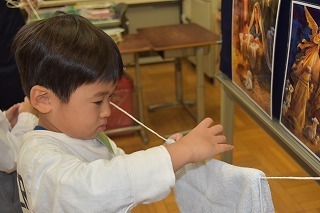 s-DSC_0404.jpg