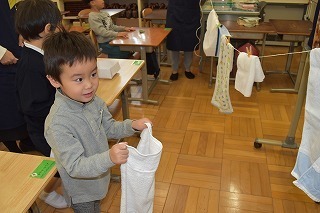 s-DSC_0405.jpg