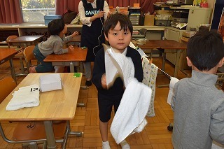 s-DSC_0406.jpg