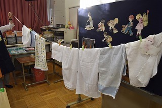 s-DSC_0407.jpg
