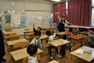 s-DSC_0409.jpg