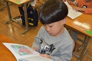 s-DSC_0413.jpg