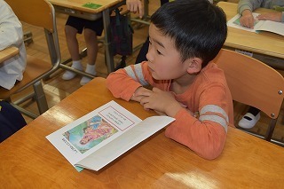 s-DSC_0414.jpg