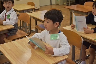 s-DSC_0415.jpg