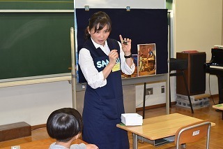 s-DSC_0418.jpg