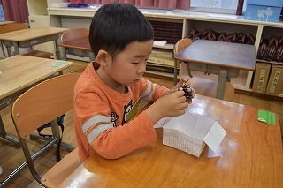 s-DSC_0421.jpg