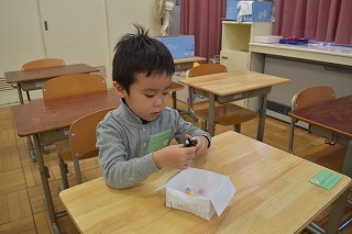 s-DSC_0422.jpg