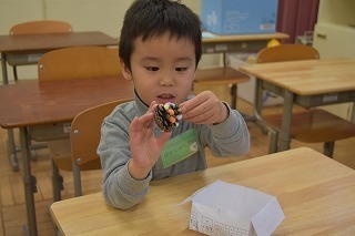 s-DSC_0426.jpg