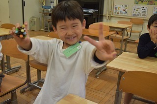 s-DSC_0429.jpg