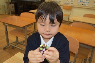 s-DSC_0430.jpg