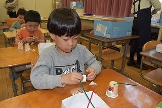s-DSC_0432.jpg