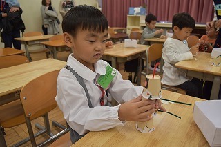 s-DSC_0433.jpg