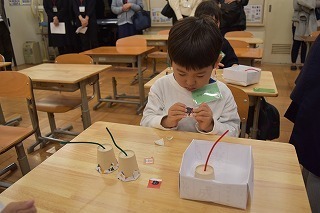 s-DSC_0434.jpg