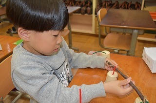 s-DSC_0436.jpg