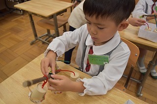 s-DSC_0437.jpg