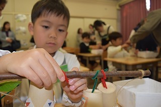 s-DSC_0439.jpg