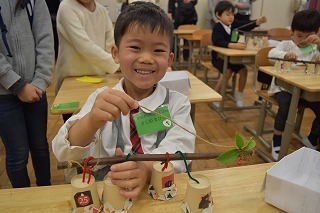s-DSC_0442.jpg