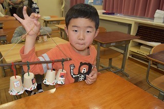 s-DSC_0444.jpg