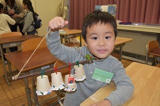 s-DSC_0445.jpg