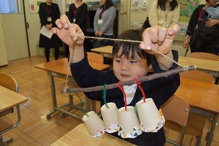 s-DSC_0446.jpg