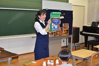 s-DSC_0455.jpg