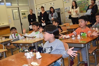 s-DSC_0459.jpg