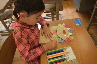 s-DSC_0499.jpg