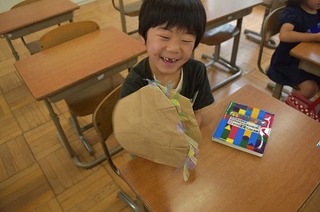 s-DSC_0501.jpg