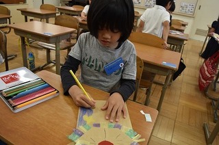 s-DSC_0504.jpg