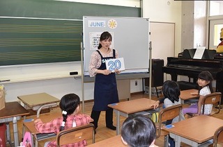 s-DSC_0505.jpg