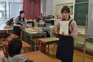s-DSC_0510.jpg